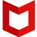 McAfee Client Proxy 4.4.1