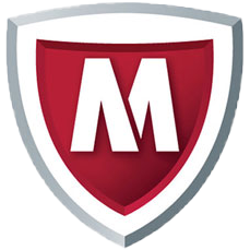 McAfee Stinger 12.2.0.659