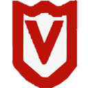 McAfee VirusScan Enterprise 8.8 P16