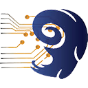 MemTest 7.0