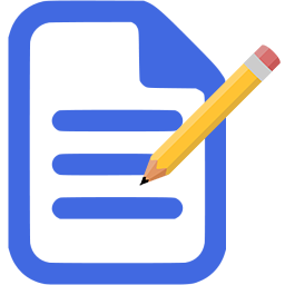 Micro Hosts Editor 1.6.2