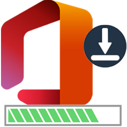 Microsoft Office 365 ProPlus – Online Installer 3.3.13