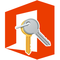Office 2013-2024 License Setup 1.37