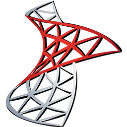 Microsoft SQL Server 2022 Enterprise