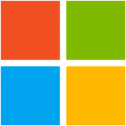 Microsoft Toolkit 2.7.4