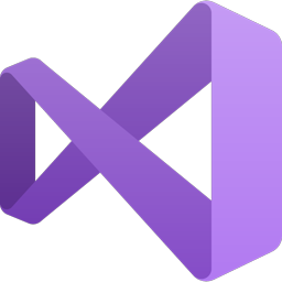 Microsoft Visual Studio 2022 AIO v17.6.0