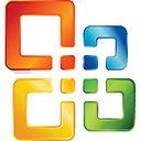 Microsoft Office 2007