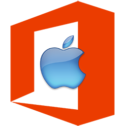 Microsoft Office 2019 for Mac 16.53