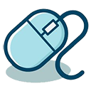 Mini Mouse Macro 8.3.3