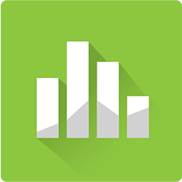 Minitab 22.5.0