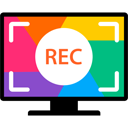 Movavi Screen Recorder 24.6.1