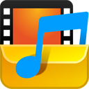 Movavi Video Converter 22.5.0 Premium