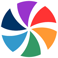 Movavi Video Suite 22.4.1