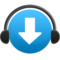 Musify 5.3.0