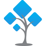 MyDraw 6.0.0