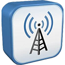MyPublicWiFi 31.3