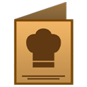 NCH Express Menu Plus 2.04