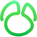 Navicat for MySQL 17.0.3