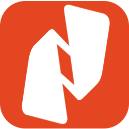 Nitro PDF Pro 26.0.10 Enterprise