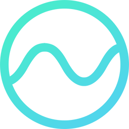 Noizio – Calm, Meditate, Sleep 2.2.1