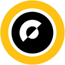 Norton Remove and Reinstall Tool 4.5.0.231