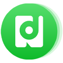 NoteBurner Line Music Converter 1.4.2