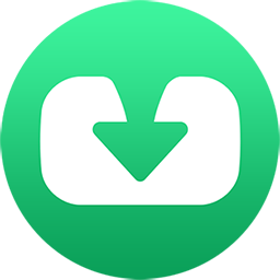 NoteBurner YouTube Video Downloader 1.3.2