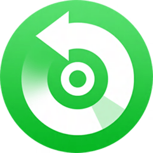 NoteBurner iTunes DRM Audio Converter 3.5.3
