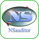 Nsauditor Network Security Auditor 3.2.7.0