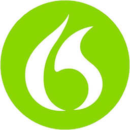 Nuance Dragon Medical Practice Edition 4.3.1