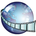 Nuclear Coffee VideoGet 8.0.11.142