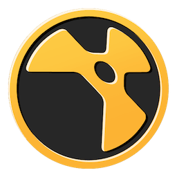 The Foundry Nuke Studio 17.0v2