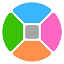 OCRvision 5.1