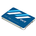 OCZ SSD Utility 4.0.0012