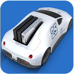 O&O Defrag Professional / Server 31.2.26042