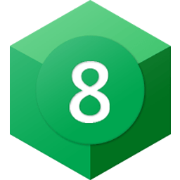 MetaProducts Offline Explorer Enterprise 8.8.0.5012