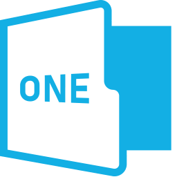 One Commander 3.45.1.0