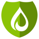 OneSafe PC Cleaner Pro 9.1.0.0