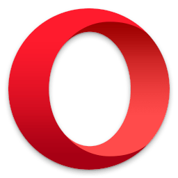 Opera Browser 132.0.5905.22