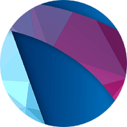 Oxford Advanced Learner’s Dictionary 1.1.2.19