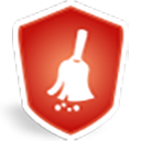 PC Cleaning Utility Pro 3.8.7 Premium