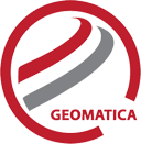 PCI Geomatica 2018 SP2 Build 2019-06-04