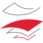 ORPALIS PDF Reducer 4.0.9 Professional