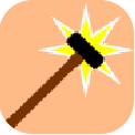 PDFtk 2 – The PDF Toolkit