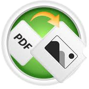 PDFtoImage Converter 4.2.2.1