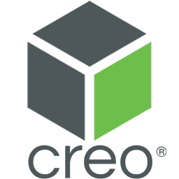 PTC Creo 12.4.4.0 + HelpCenter