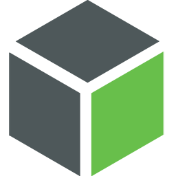 PTC Creo PDX 15.0