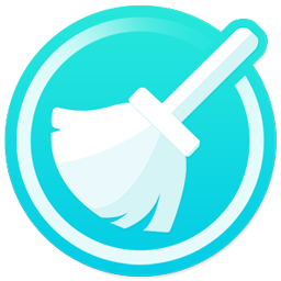 PanFone iOS Eraser Pro 1.3.3
