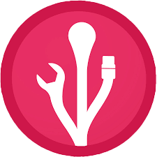 Paragon Hard Disk Manager 18 Business 18.11.0