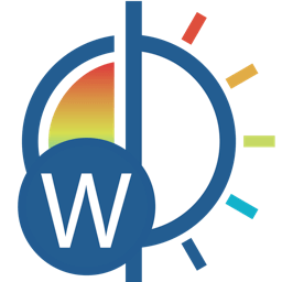 Perfectly Clear WorkBench 5.1.1.3243